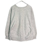 90s BASSETT-WALKER CROSS GRAIN Sweat