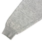 90s BASSETT-WALKER CROSS GRAIN Sweat