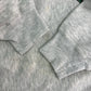 90s BASSETT-WALKER CROSS GRAIN Sweat