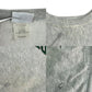 90s BASSETT-WALKER CROSS GRAIN Sweat
