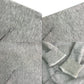 90s BASSETT-WALKER CROSS GRAIN Sweat