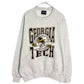 JANSPORT College Sweat