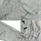 JANSPORT College Sweat