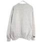 JANSPORT College Sweat