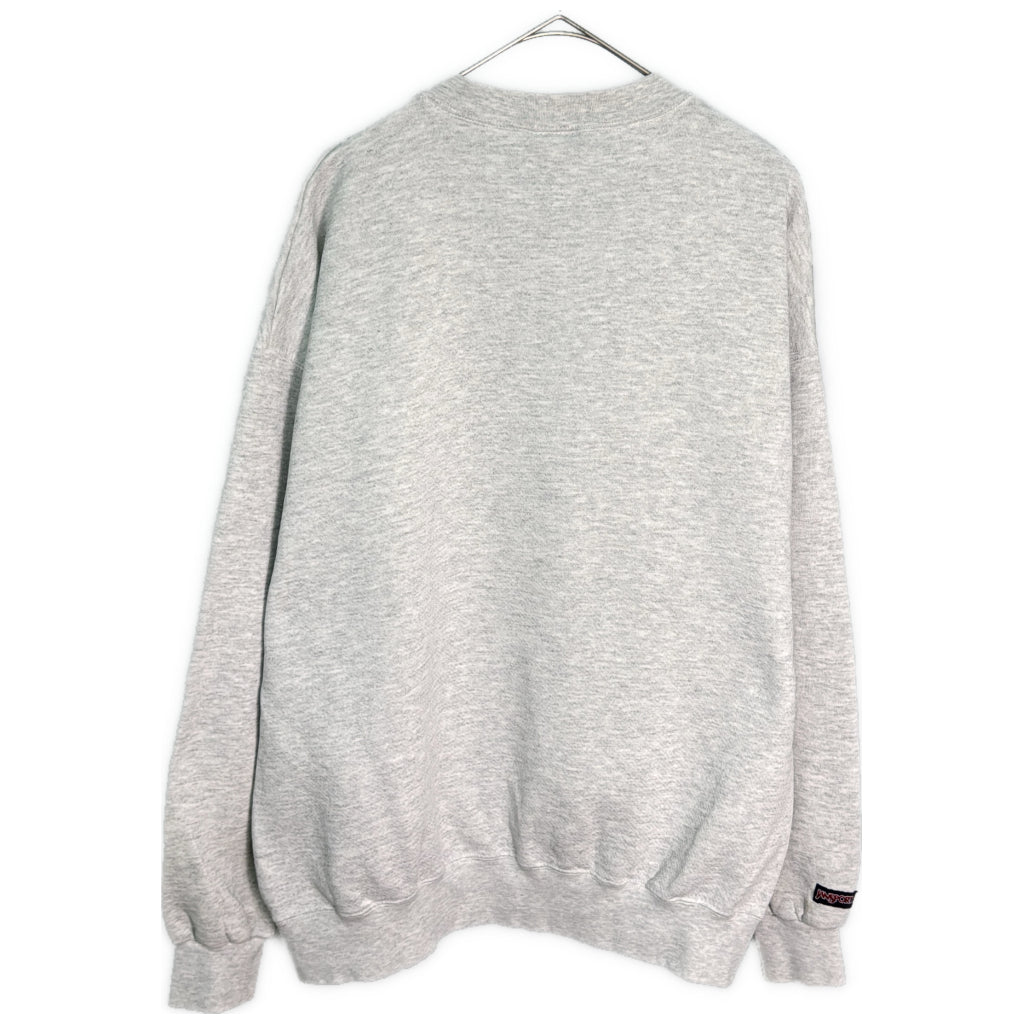 JANSPORT College Sweat