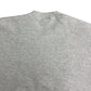 JANSPORT College Sweat