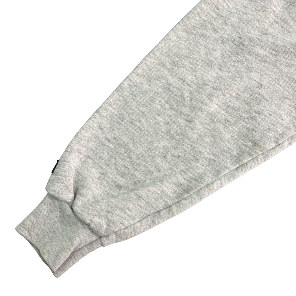JANSPORT College Sweat
