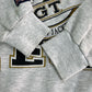 JANSPORT College Sweat