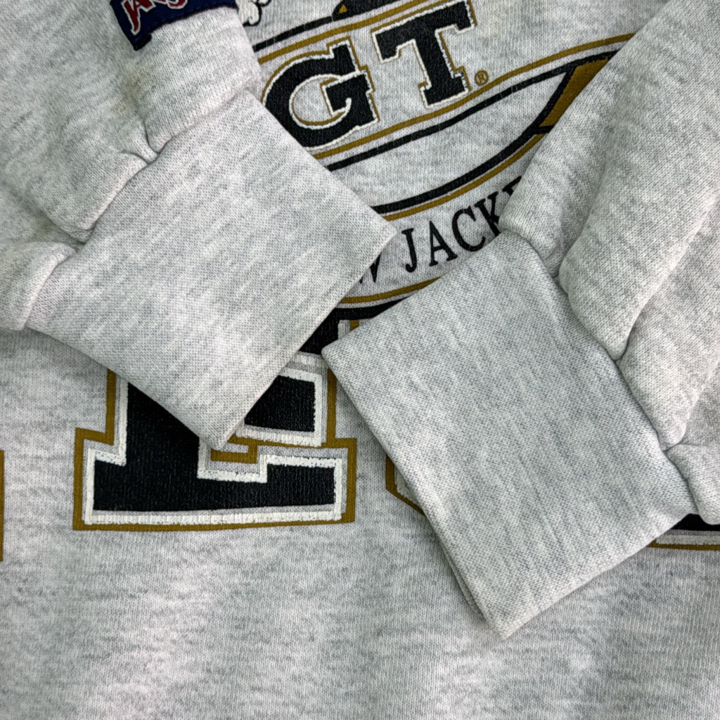 JANSPORT College Sweat