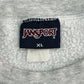 JANSPORT College Sweat