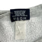JANSPORT College Sweat