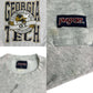 JANSPORT College Sweat