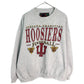 90s GS sport College Sweat