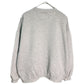 90s GS sport College Sweat