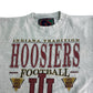 90s GS sport College Sweat