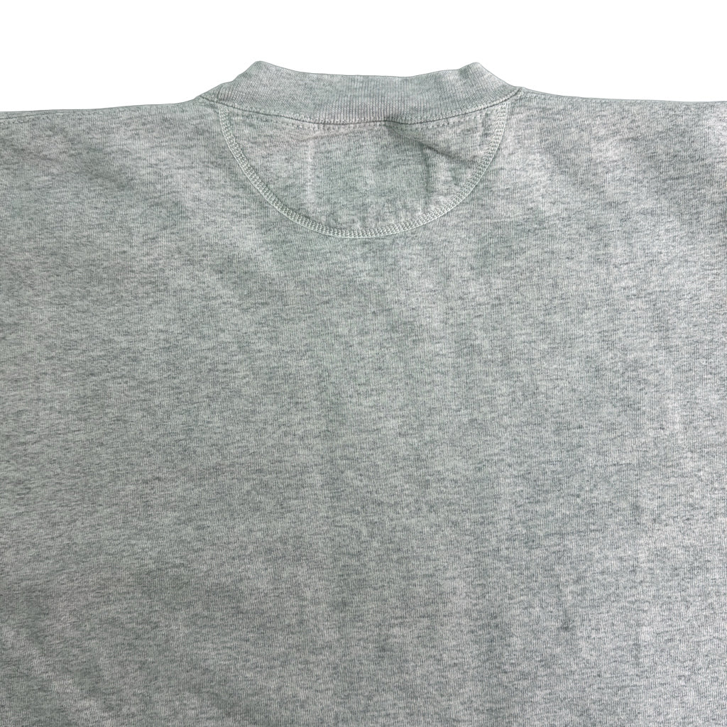 90s GS sport College Sweat