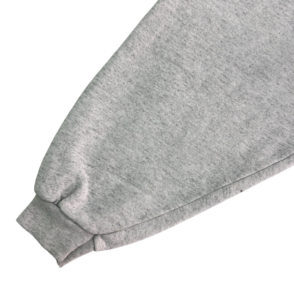 90s GS sport College Sweat