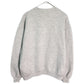 90s RUSSELL ATHLETIC College Sweat