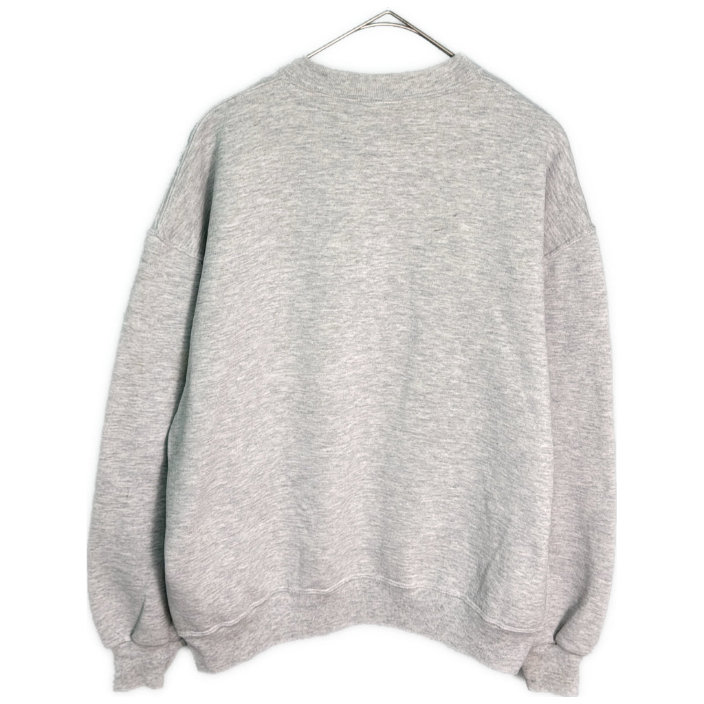 90s RUSSELL ATHLETIC College Sweat