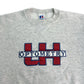 90s RUSSELL ATHLETIC College Sweat