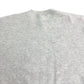90s RUSSELL ATHLETIC College Sweat