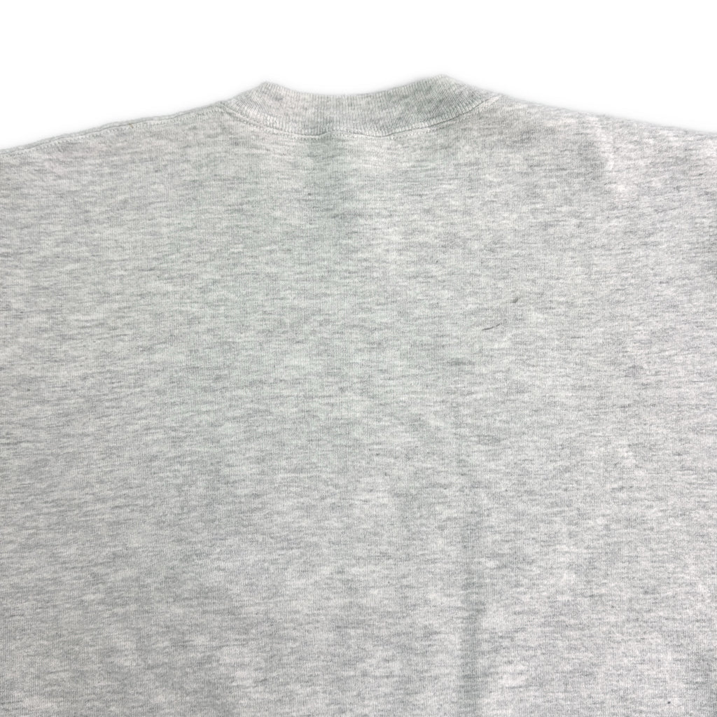 90s RUSSELL ATHLETIC College Sweat
