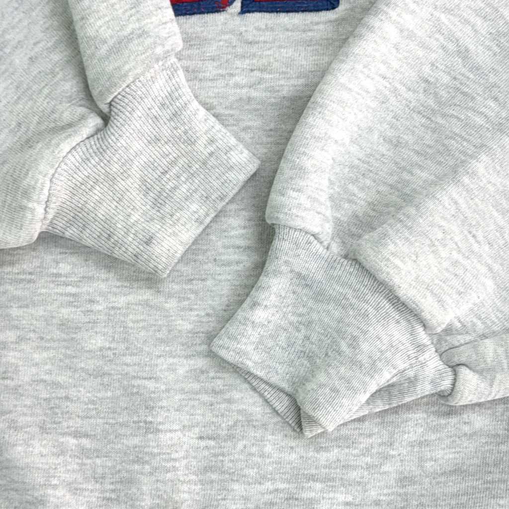 90s RUSSELL ATHLETIC College Sweat
