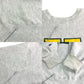90s Champion REVERSE WEAVE College Sweat