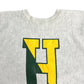 90s Champion REVERSE WEAVE College Sweat