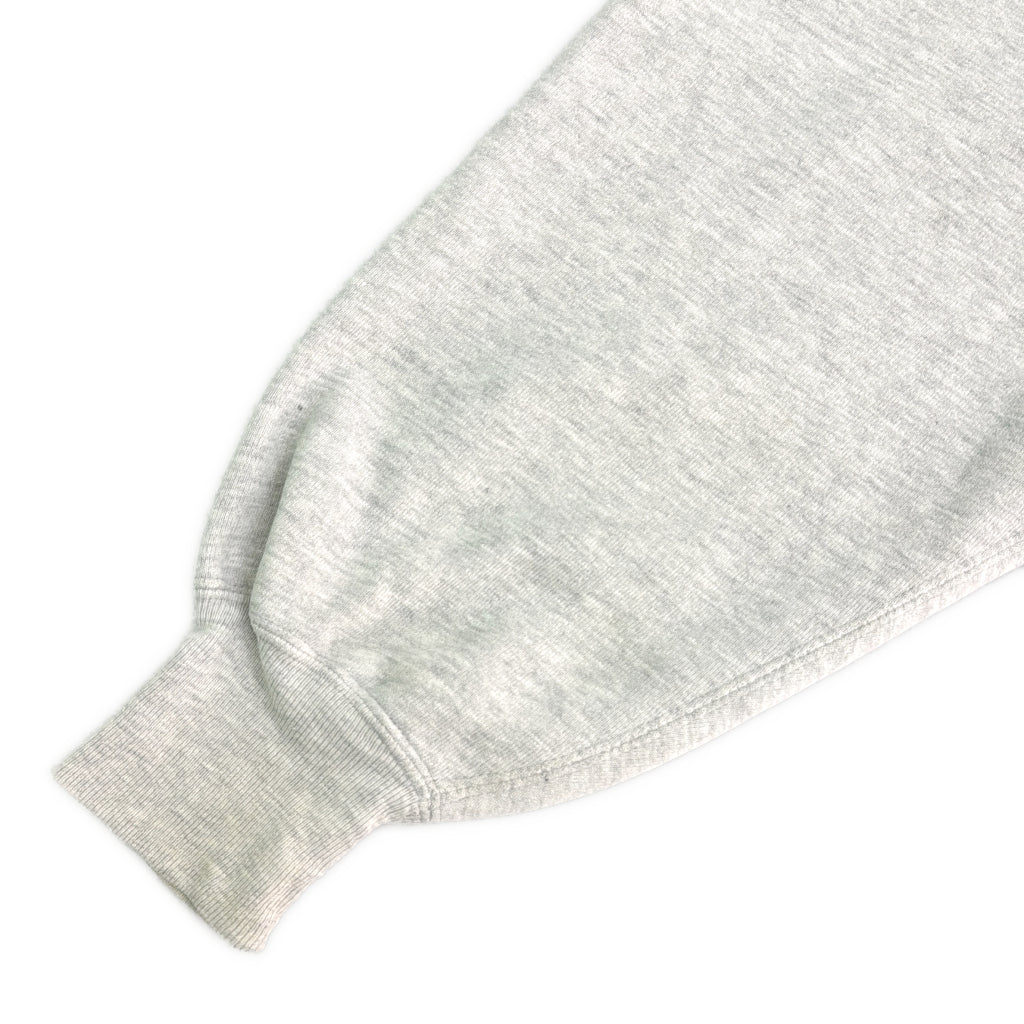 90s Champion REVERSE WEAVE College Sweat