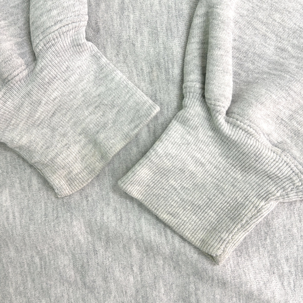 90s Champion REVERSE WEAVE College Sweat