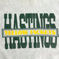 90s Champion REVERSE WEAVE College Sweat
