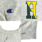 90s Champion REVERSE WEAVE College Sweat