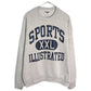 JERZEES Sweat