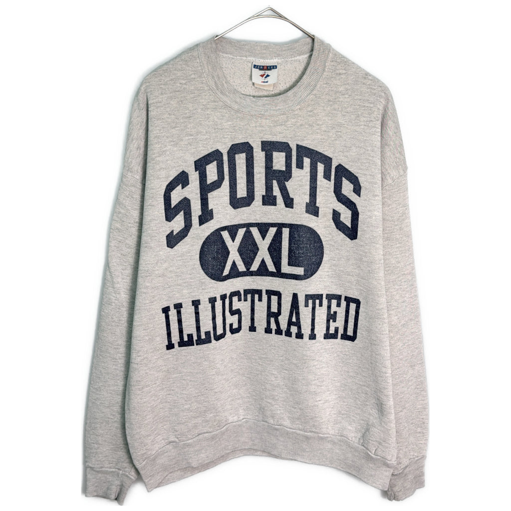 JERZEES Sweat