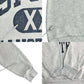 JERZEES Sweat
