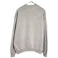 JERZEES Sweat