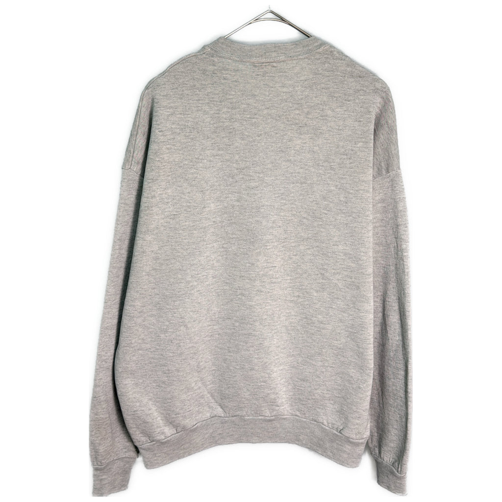 JERZEES Sweat