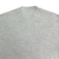 JERZEES Sweat