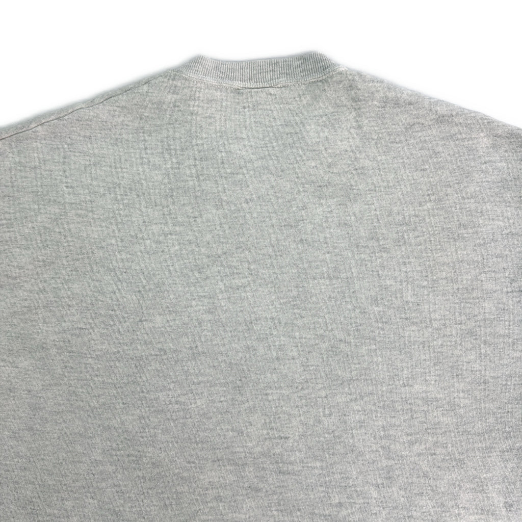 JERZEES Sweat