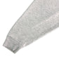 JERZEES Sweat