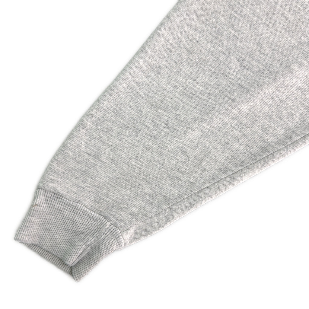 JERZEES Sweat