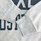 JERZEES Sweat
