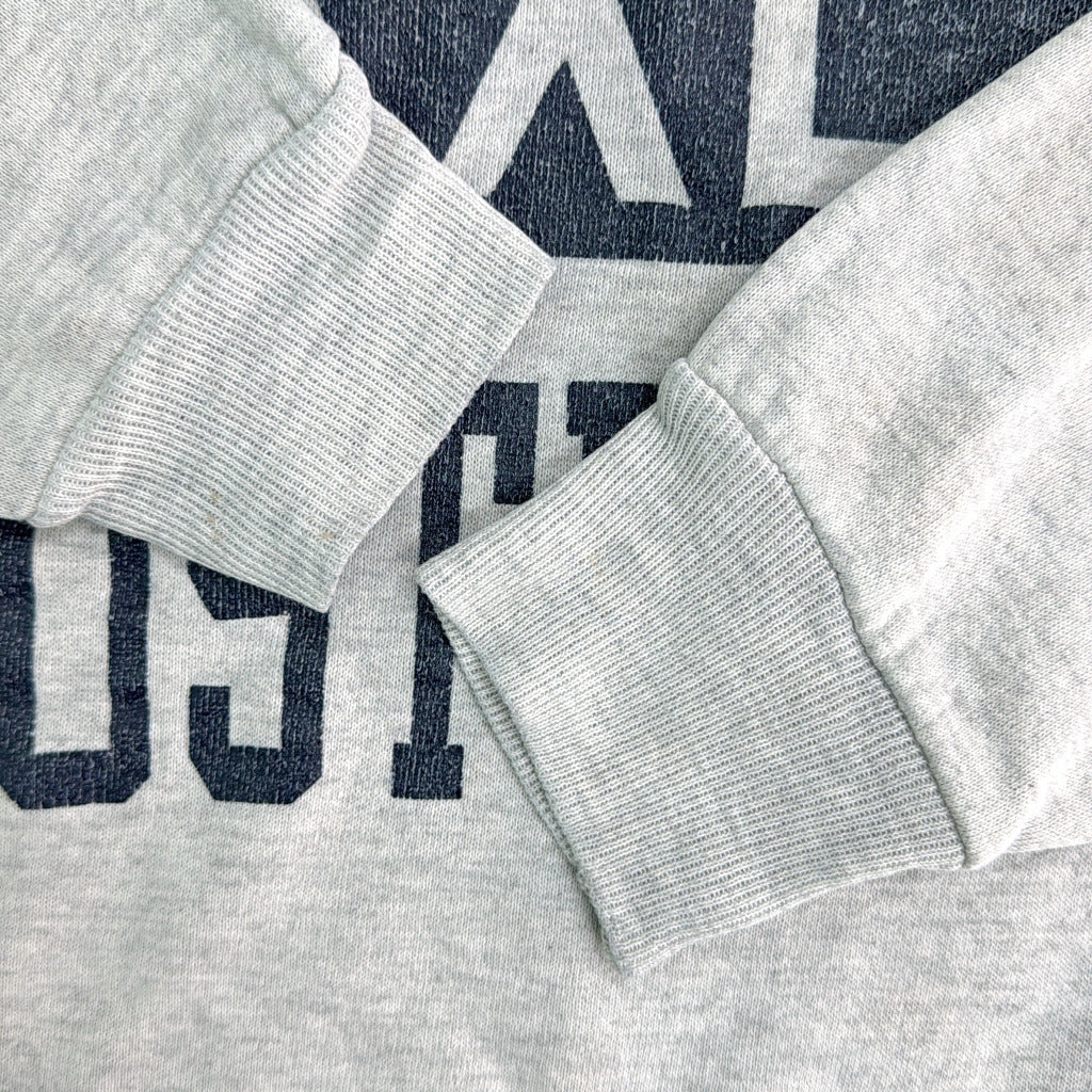 JERZEES Sweat