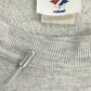JERZEES Sweat