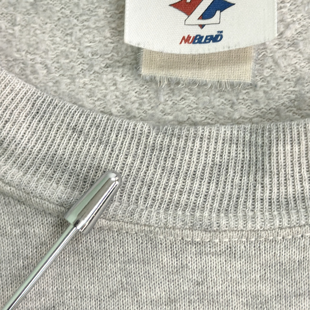 JERZEES Sweat