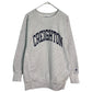 90s Champion REVERSE WEAVE College Sweat