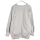 90s Champion REVERSE WEAVE College Sweat