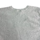 90s Champion REVERSE WEAVE College Sweat