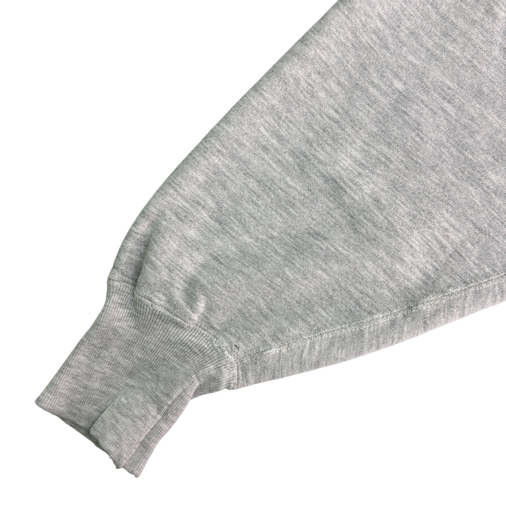 90s Champion REVERSE WEAVE College Sweat